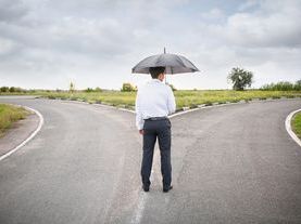 Man_Umbrella_Forks in road.jpeg