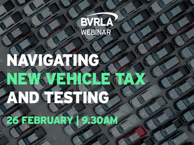 navigating vehicle tax webinar web.png