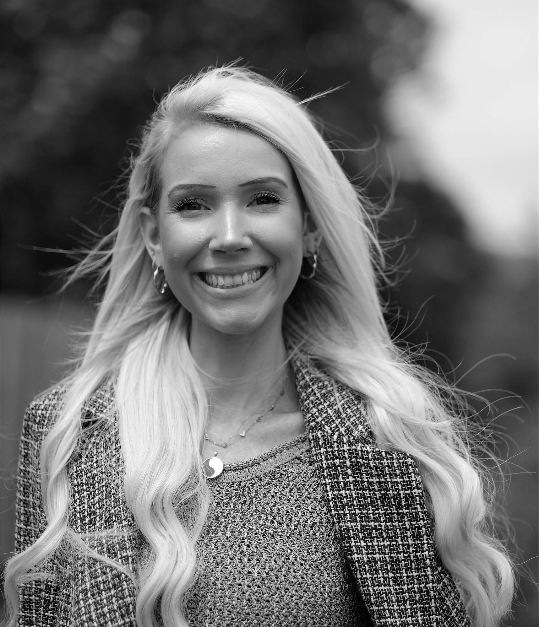 Rachel Cockshaw, Fleet and Rental Business Development Manager at Dealer Auction