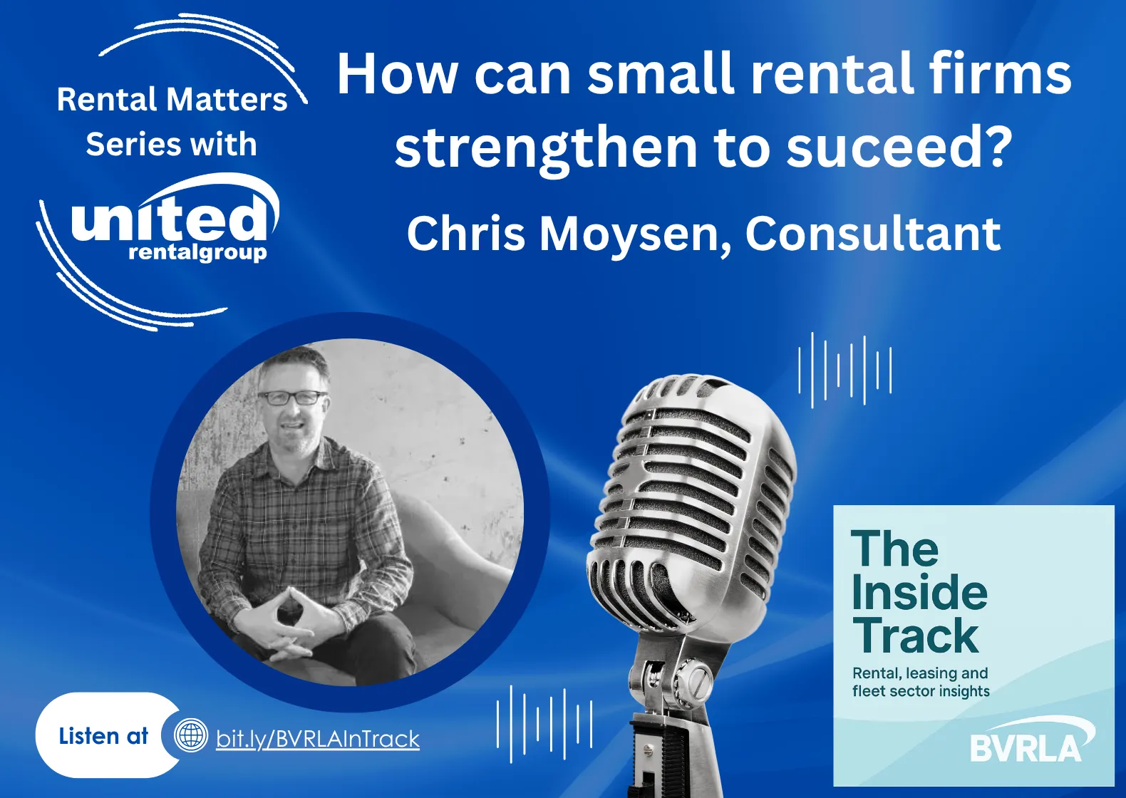 Inside Track_Rental Matters_Chris Moysen