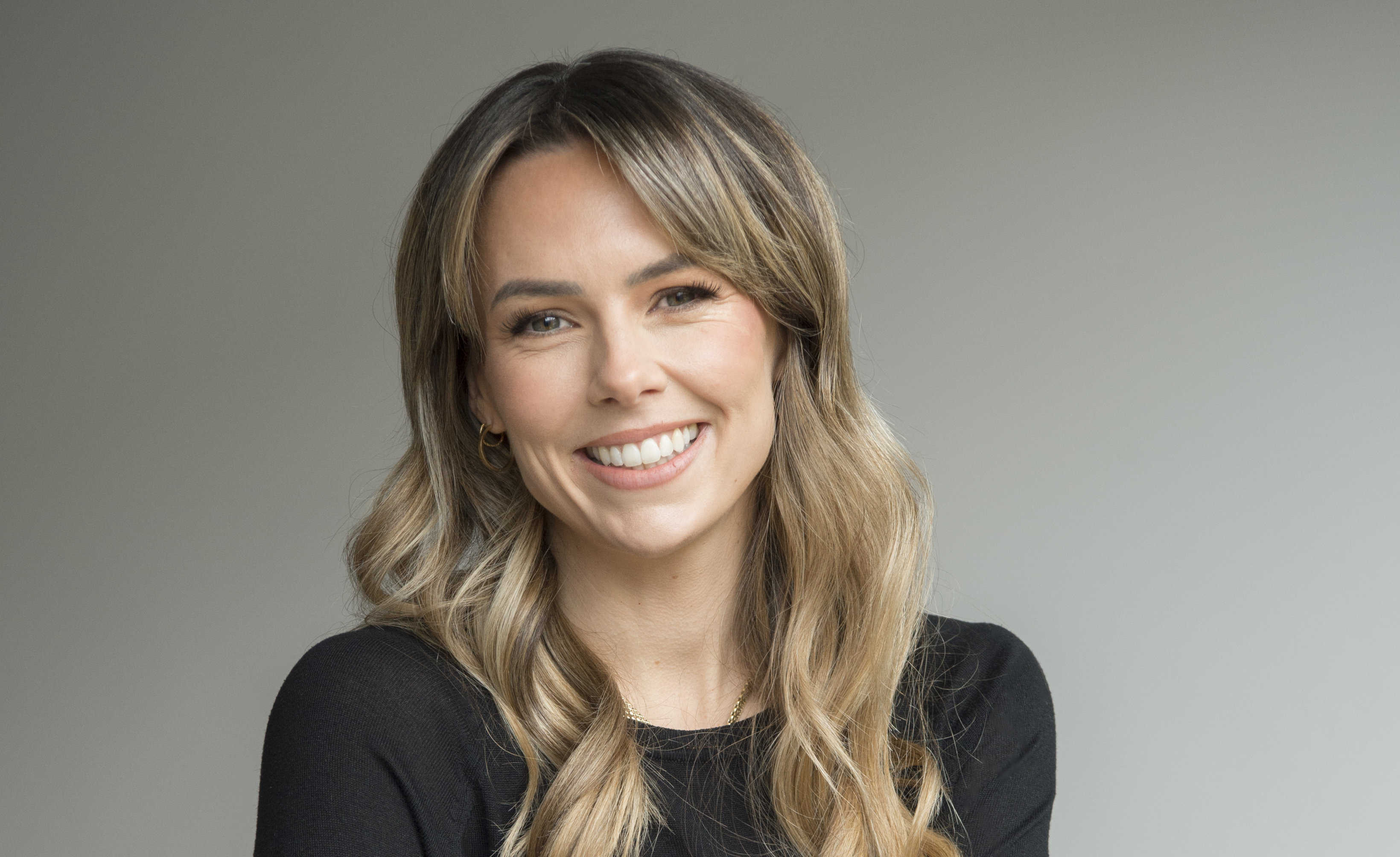 TV presenter and clean technology advocate Imogen Bhogal will chair the BVRLA’s Fleets in Charge Conference on 1 July in London