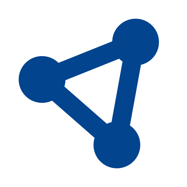Network Icon