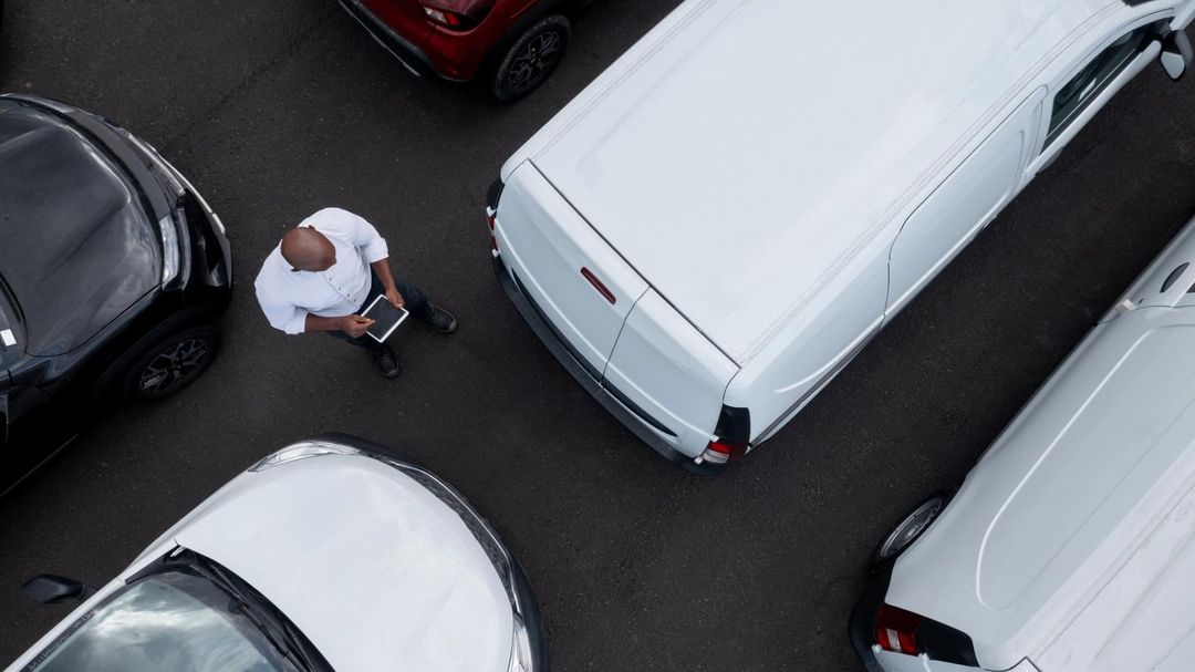 volteras-fleet management.jpg