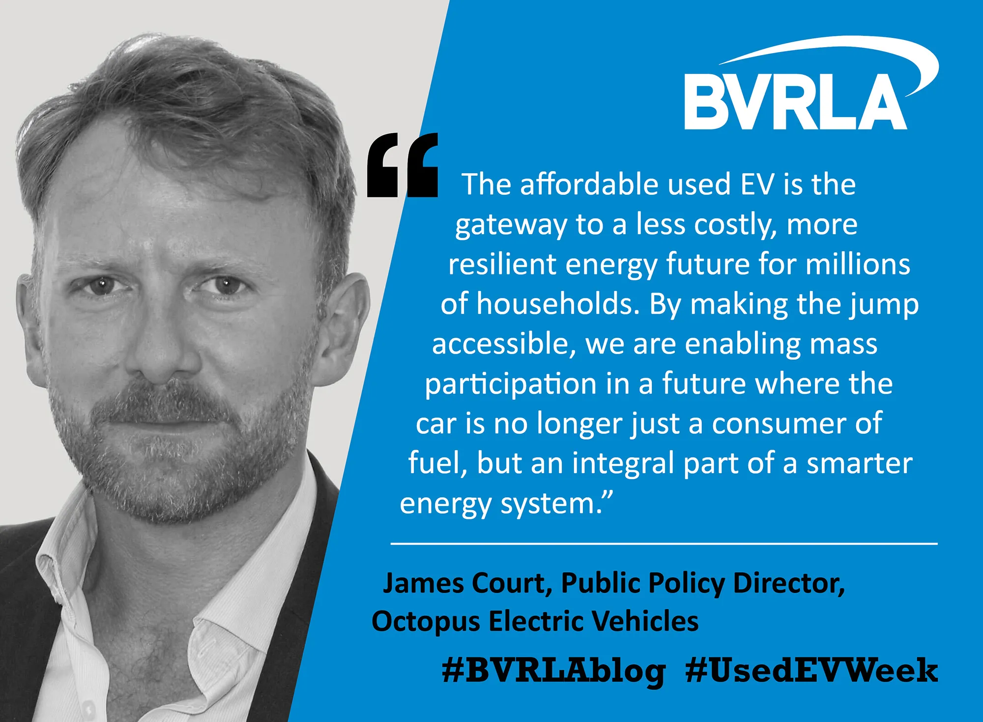 James Court, Octopus, Blog, October 2025