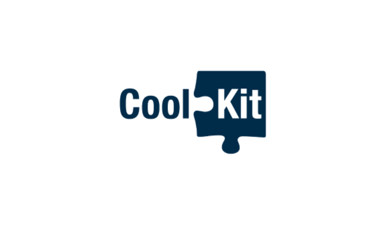 coolkit logo