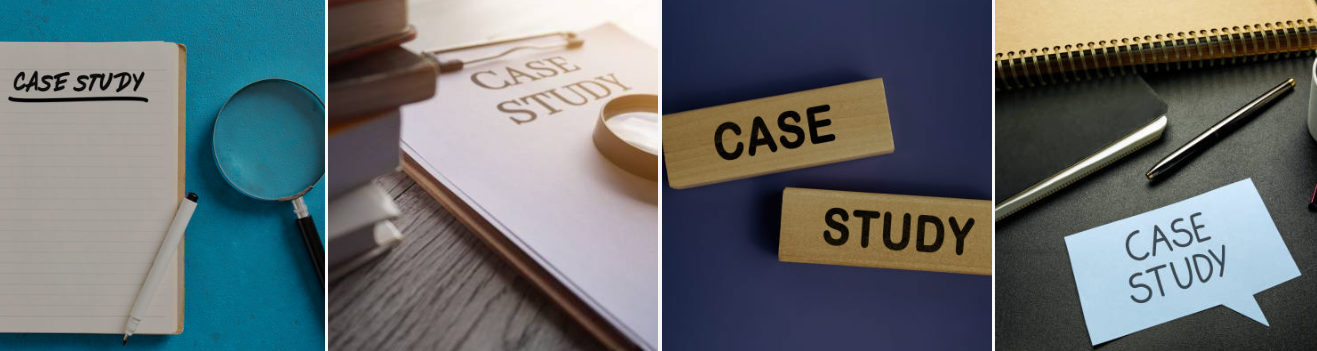 Case Study 