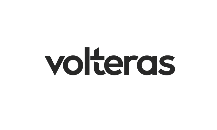 volteras