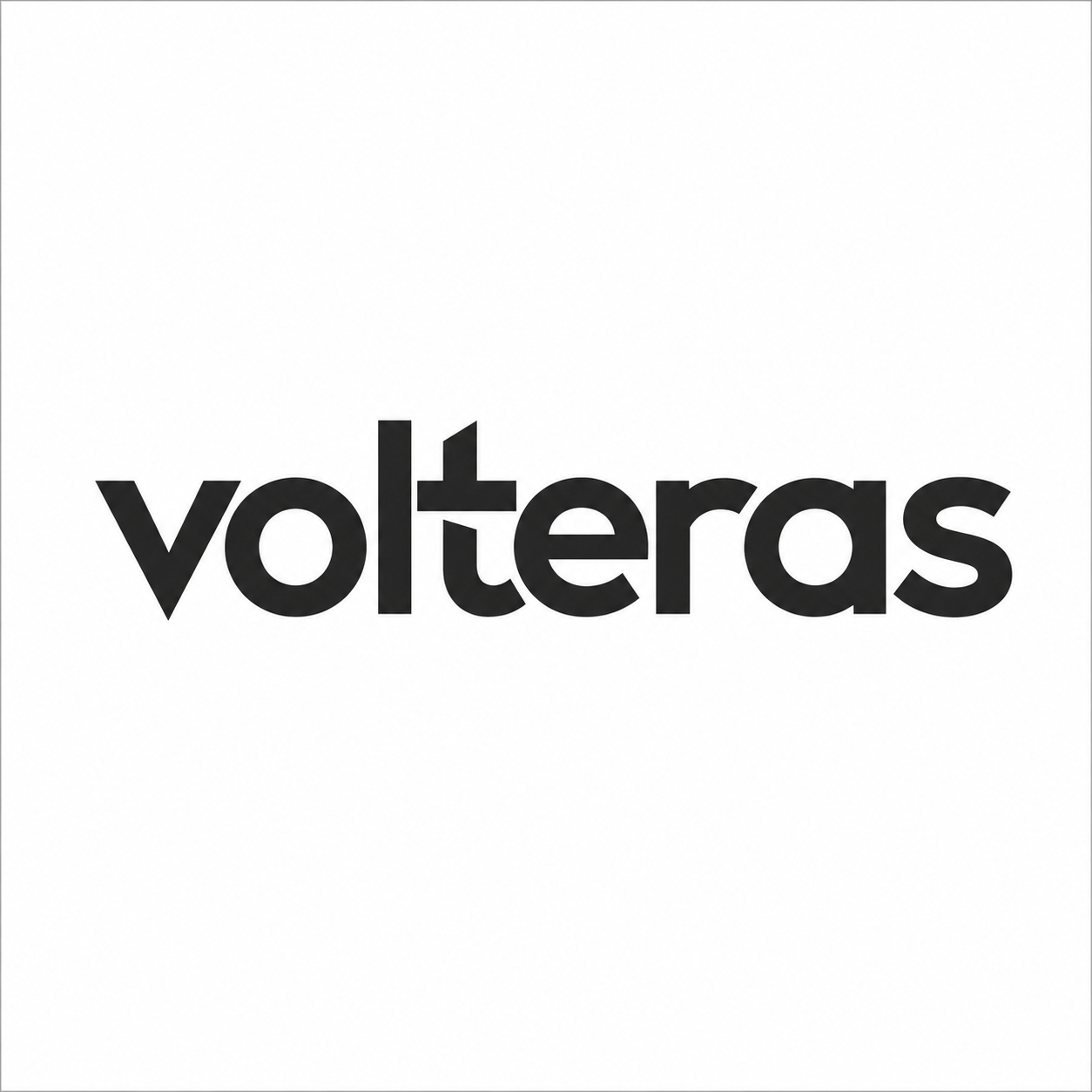 volteras