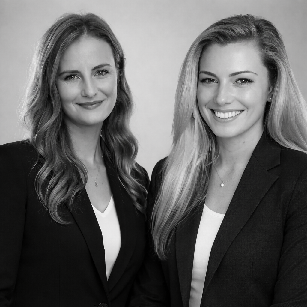 call us Our team L+ D 