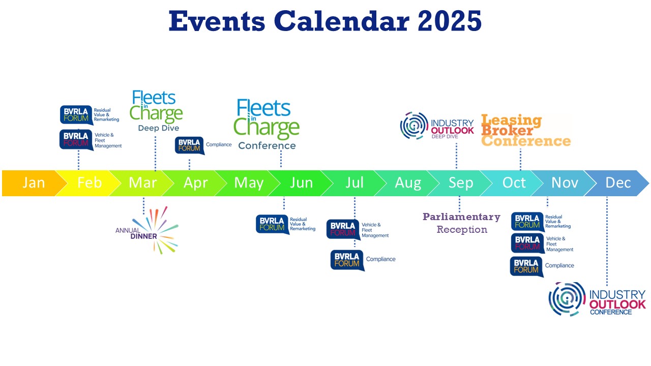 2025 Event Calendar .jpg