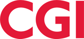 CGI_logo_color_rgb.png