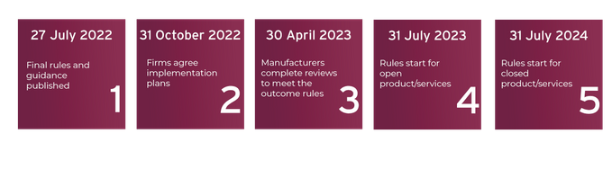 Consumer Duty Timeline.png