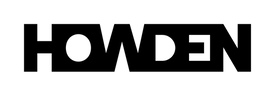 Howden_Corporate_Logo_Black_RGB.png