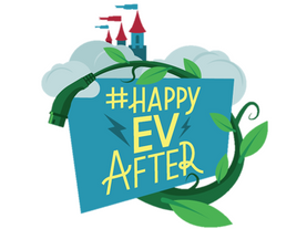 happyEVafter logo for webpage.PNG 2