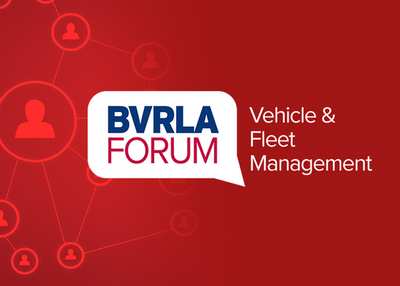 BVRLA VFM Forum February 2024 (Slides)