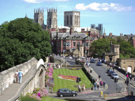 Places_Locations_City of York