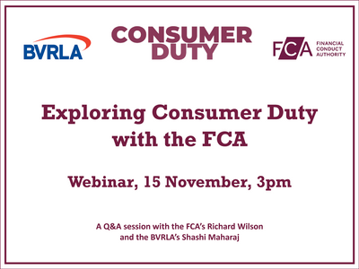 Exploring Consumer Duty with the FCA website graphic.png