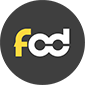 FOD Mobility Group Logo roundal.png