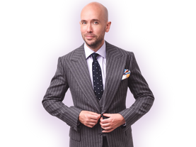 Tom Allen-email.png