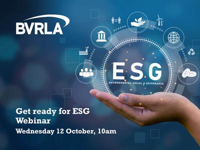 Get ready for ESG webinar_800x600.jpg