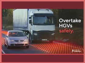 NH_16x9_MSG_02+_overtake_hgvs_safely.jpg