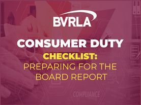 checklist-consumerduty boardreport.jpg