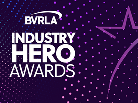 Industry Hero Awards Image.png