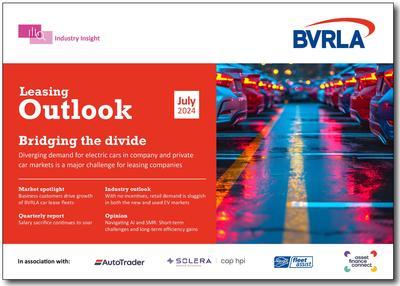 Leasing Outlook July 2024 (front cover).jpg