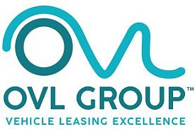 OVL-Group-Logo-med-Col.jpg