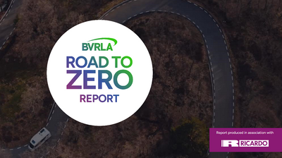 BVRLA Road to Zero Report 2024.png 1