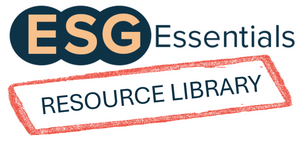 ESG-Essentials-Logo-Resource-Library.png