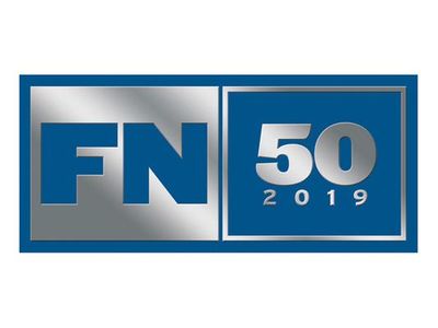 BVRLA BVRLA Chief Looks Ahead To 2020 For This Year’s FN50