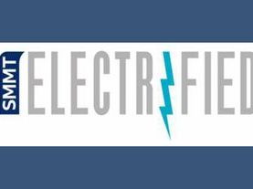 Electrified-vehicle-logo-03.jpg.webp