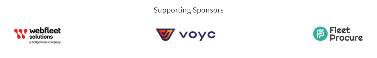 Supporting Sponsors.jpg