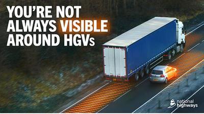 National Highways_Know the zones campaign.jpg