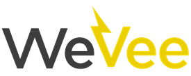 WeVee logo.png 1