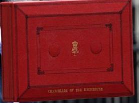 Budget red box_cropped.jpg