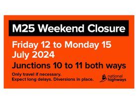 National Highways_M25 closure_July 2024.jpg