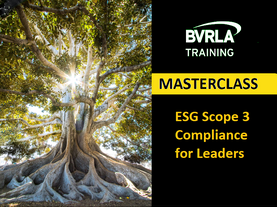 ESG scope 3 masterclass course tile Sept 2024.PNG