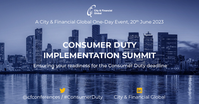 Consumer Duty Implementation Summit_June 2023.png