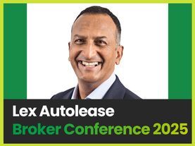 Shashi Lex AutoLease Conference Feb 25.jpg