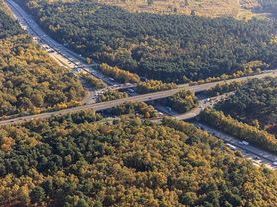 m25-junction-10-aerial-image.jpg