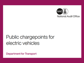 NAO Public chargepoints report.png