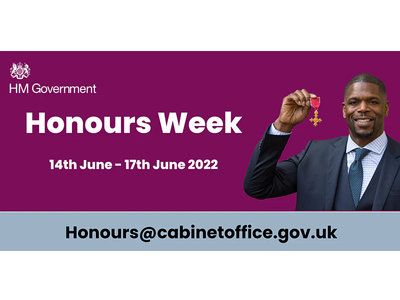 Partners_Government Departments and Agencies_Honours Week_ June 2022.png
