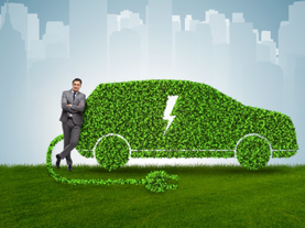 zev-electric vehicles-green.png