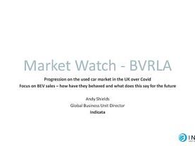 BVRLA presentation_Page_01.jpg