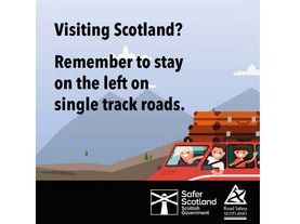 Drive on the Left_Safer Scotland.jpg