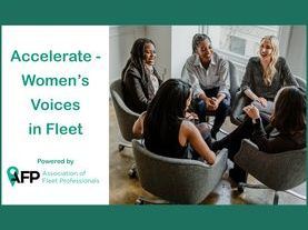 Women in Fleet course v2.jpg