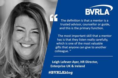 Leigh Lafever-Ayer_080323_LinkedIn.jpg