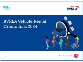 Vehicle Rental Credentials front cover 2024.jpg